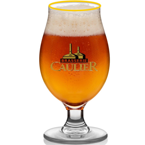 VASO CAULIER 33CL