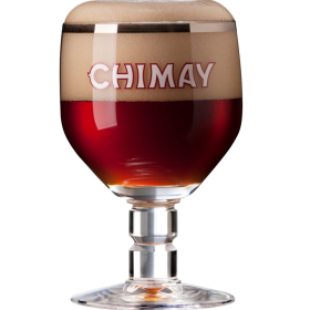 VASO CHIMAY JEROBOAM 3L
