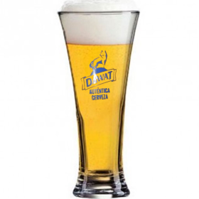VASO DAWAT 38CL