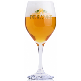 VASO DE RANKE 33CL