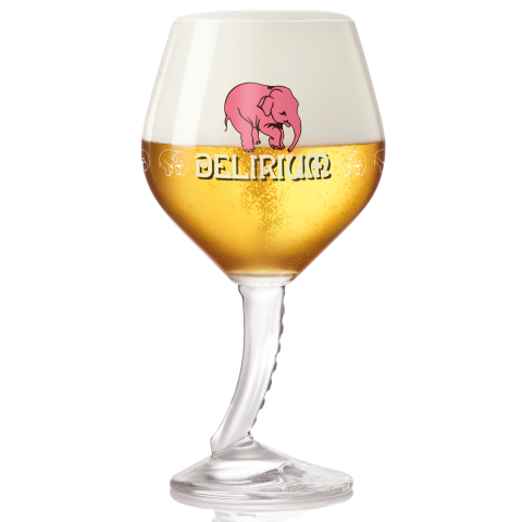 VASO DELIRIUM TROMPA 33-50 CL