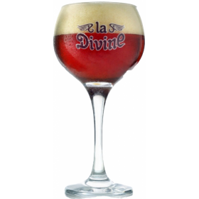 VASO DIVINE 