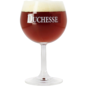 VASO DUCHESSE DE BOURGOGNE 25CL