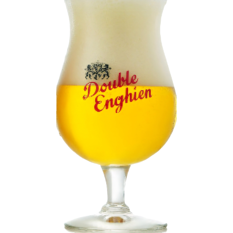 VASO DOUBLE ENGHIEN 33CL