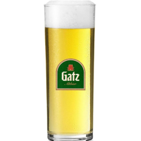 VASO GATZWEILER 30CL
