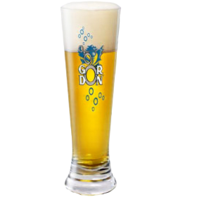 VASO GORDON 00