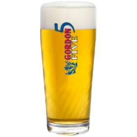 VASO GORDON FIVE GO5 25CL