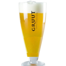VASO GRUUT 30CL