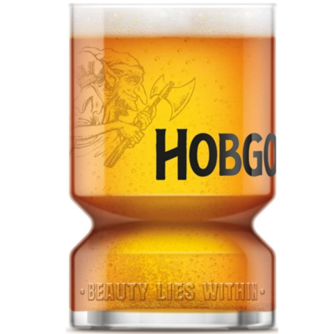 VASO HOBGOBLIN 50CL