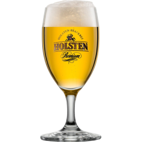 VASO HOLSTEN S/A 20CL