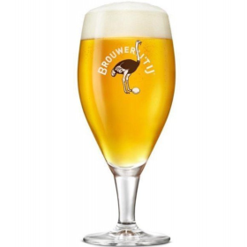 VASO IJ 33CL