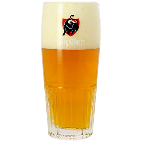 VASO JUPILER 30CL