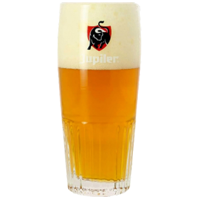 VASO JUPILER 30CL