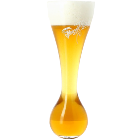 VASO KWAK (CRISTAL) 33CL