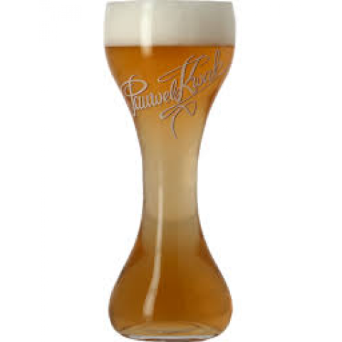 VASO KWAK DISCOVERY 20CL