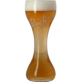 VASO KWAK DISCOVERY 20CL