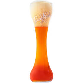 VASO KWAK KOETSIERKE 33CL