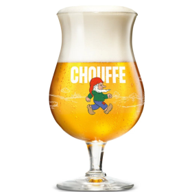 VASO LA CHOUFFE 33CL