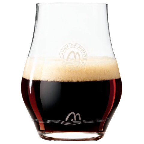 VASO MONTE CRISTO 10CL