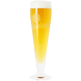 VASO URQUELL 25 CL