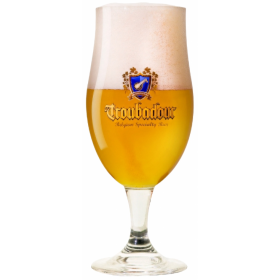 VASO TROUBADOUR 33CL