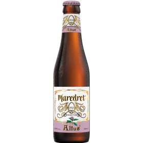 MAREDRET ALTUS 33CL