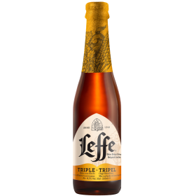 LEFFE TRIPLE 33CL