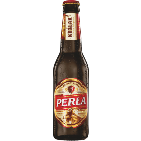 KOZLAK PERLA 33CL