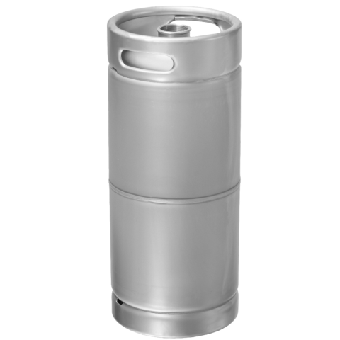 ENVASE BARRIL 20L