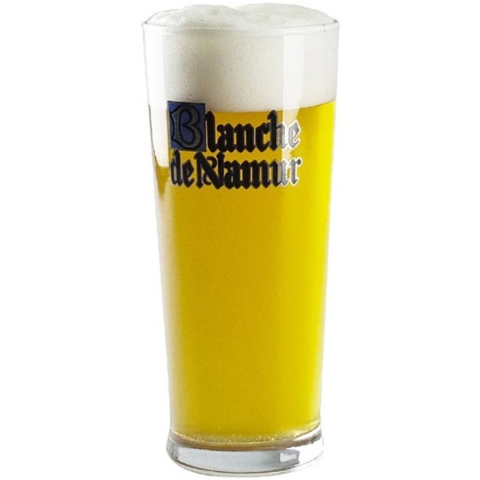 VASO BLANCHE DE NAMUR 3LTS