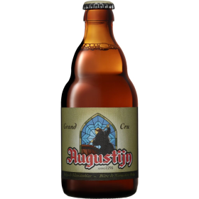 AUGUSTIJN GRAND CRU 33CL