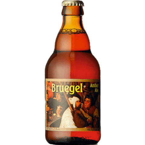 BRUEGEL 33CL  