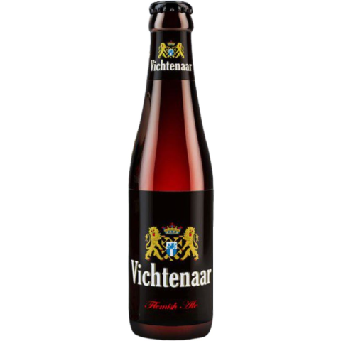 VICHTENAAR 25CL