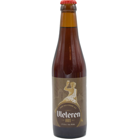 VLETEREN ALT 8º 33CL