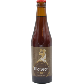 VLETEREN ALT 8º 33CL