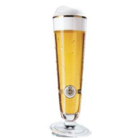 VASO WARSTEINER 30CL