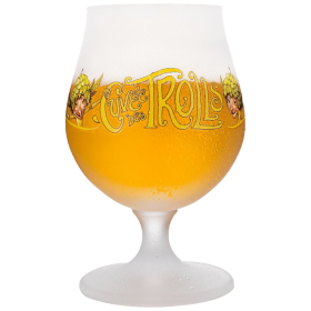 VASO CUVEE DES TROLLS 33CL