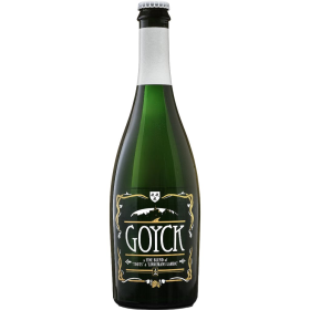 LINDEMANS GOYCK 75CL