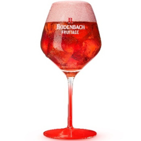 VASO RODENBACH FRUIT 25CL