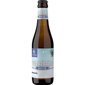 TROUBADOUR WINTER 33CL