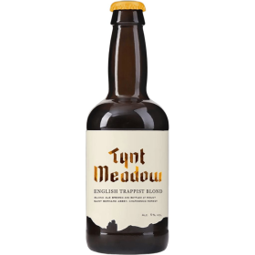 TYNT MEADOW BLONDE ALE 33CL