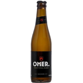 OMER 33CL