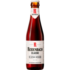 RODENBACH 25CL
