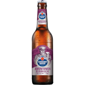 SCHNEIDER EISBOCK 33CL