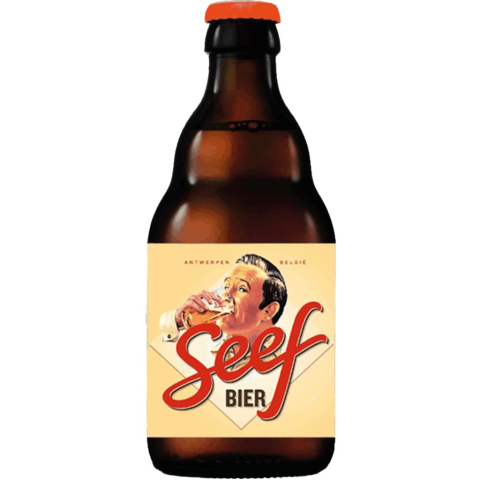 SEEF 33CL