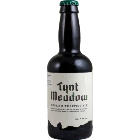 TYNT MEADOW BRUNE 33CL