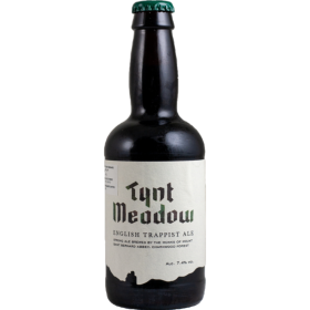 TYNT MEADOW BRUNE 33CL
