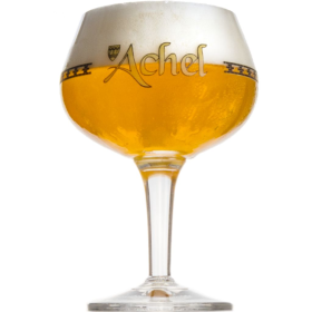 VASO ACHEL 33CL