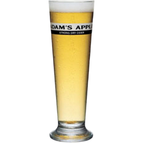 VASO ADAM'S  APPLE  APL 25CL