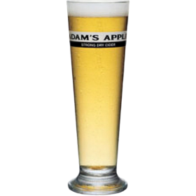 VASO ADAM'S  APPLE  APL 25CL